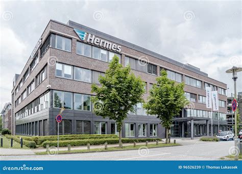 hermes dithmarscher straße hamburg|hermes germany gmbh.